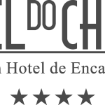 Hotel Do Chiado Logo Vector