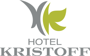 Hotel Kristoff Logo Vector