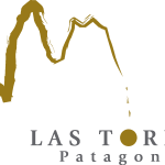 Hotel Las Torres Logo Vector