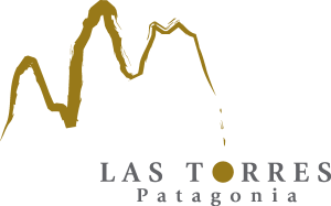 Hotel Las Torres Logo Vector