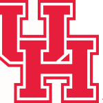 Houston University Logo Vector