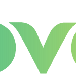 Hover Logo Vecto