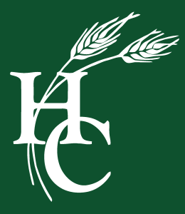 Howard County Recreation & Parks Logo Vector