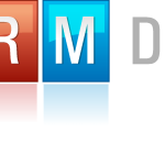 Hrm Direct Logo Vector