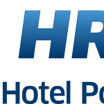 Hrs Logo Vector