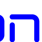 Huawei Honor blue Logo Vector