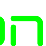 Huawei Honor green Logo Vector