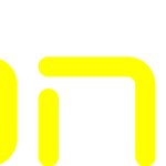 Huawei Honor yellow Logo Vector