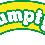 Humpty’s Restaurants Logo Vector