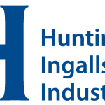 Huntington Ingalls Industries Logo Vector