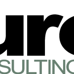 Huron Consulting Group Logo Vector