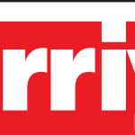 Hurriyet Gazetesi Logo Vector