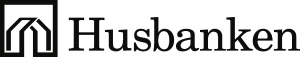 Husbanken Logo Vector