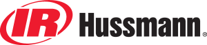 Hussmann Logo Vector