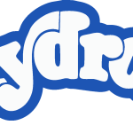 Hydrox (1991–1999) Logo Vector