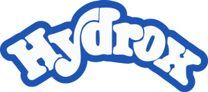 Hydrox (1991–1999) Logo Vector