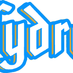 Hydrox (2008) Logo Vector