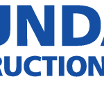 Hyundai Construction Equipment India Logo Vector