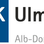 IHK Ulm Logo Vector