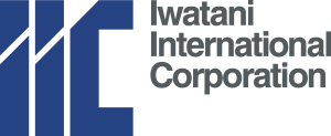 IIC Logo Vector