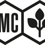 IMC Logo Vector