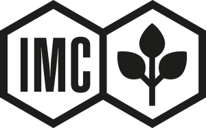 IMC Logo Vector