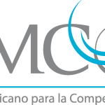 IMCO Logo Vector