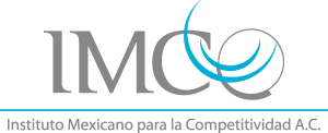 IMCO Logo Vector