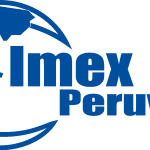 IMEX PERUVIAN Logo Vector