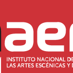 INAEM Logo Vector