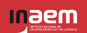 INAEM Logo Vector