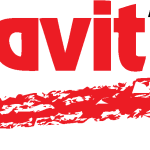 INFONAVIT TOTAL Logo Vector