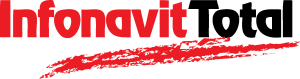 INFONAVIT TOTAL Logo Vector