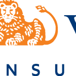 ING Vysya Logo Vector