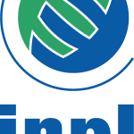 INPL Nancy Logo Vector