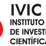 INST. VENEZOLANO DE INVESTIGACIONES CIENTIFICAS Logo Vector