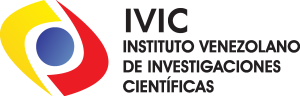 INST. VENEZOLANO DE INVESTIGACIONES CIENTIFICAS Logo Vector