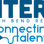 INTERN South Bend Region Logo Vector