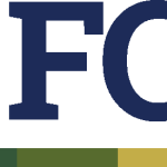 INTL FCStone Logo Vector