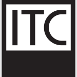 ITC Logo Vector