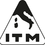 ITM   Italmanubri (80’s) Logo Vector