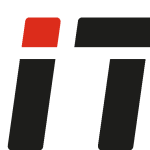 ITM   Italmanubri Logo Vector