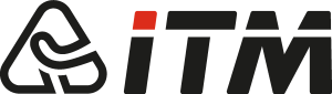 ITM   Italmanubri Logo Vector
