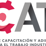 Icati Logo Vector