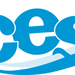 Icest Logo Vector