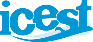 Icest Logo Vector