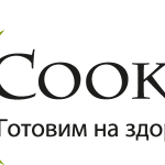 Icook Logo Vector