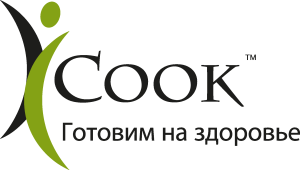 Icook Logo Vector