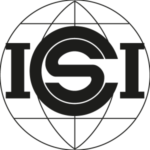 Icsi Logo Vector