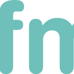 Ifm Logo Vector